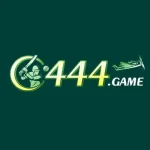 C444 Game