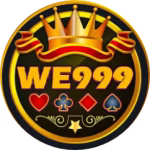 We999 Game