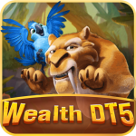 Wealth dt5