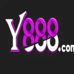 Y888