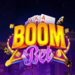 WhatsApp Image 2025-10-01 at 14.27.07_dcc46dd2