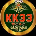 KK33