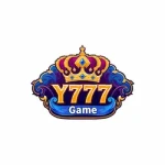 Y777 Game