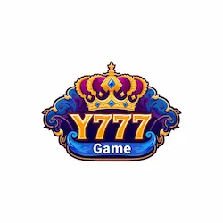 Y777