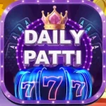 Daily Patti Game