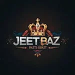 JeetBaz Patti Game