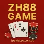 ZH88 Game