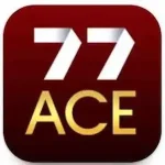 77ACEGame