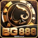 BG888 Game