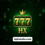 HX777 Game