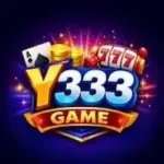 Y333 Game