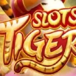 Tiger Slots Game