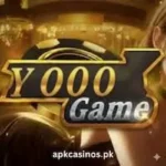 Y000 Game
