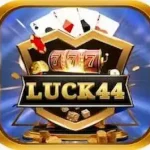 Luck44 Game