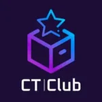 CTBET Club Game