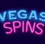 Vegas Spins Game