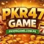 PKR47 Game