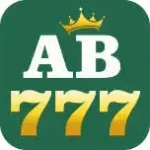 AB777 Game