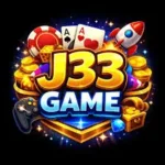 J33 Game