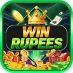 Win Rupees