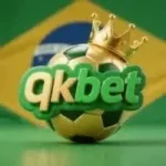 QKBET Game