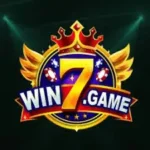 Win7 Game