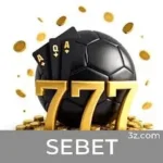 SEBET 777 Game