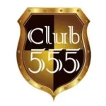 555Club Game