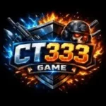 CT333 Game