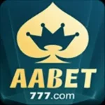AABET 777 Game