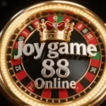 Joy Game 88