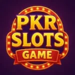 PKR Slots Game