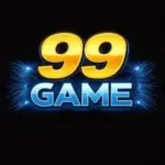 99 Game