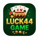 LUCKY44 Game