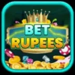 Bet Rupees Game