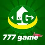 LG777 Game