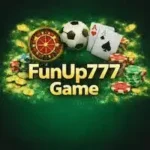 Funup777 Game