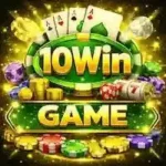 10 Win Game