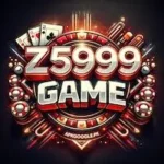 Z5999 Game