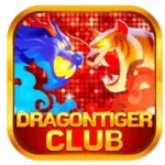 Dragon Tiger Club Game