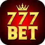 EI Bet777 Game