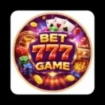 Bet777 Game