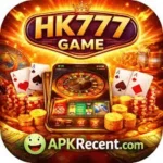 HK777 Game