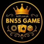 BN55 Game