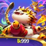 LK999 Game