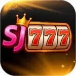 SJ777 Game