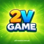 2V Game