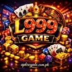 L999 Game