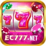 EC777 Game
