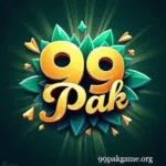 99Pak Game